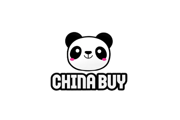 China Buy