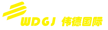 bevictor伟德(中国)-官方网站