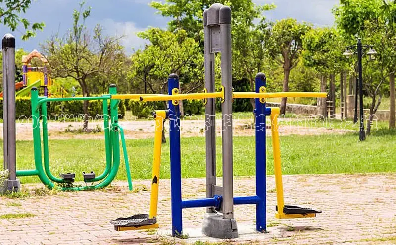 伟德国际victor1946官网