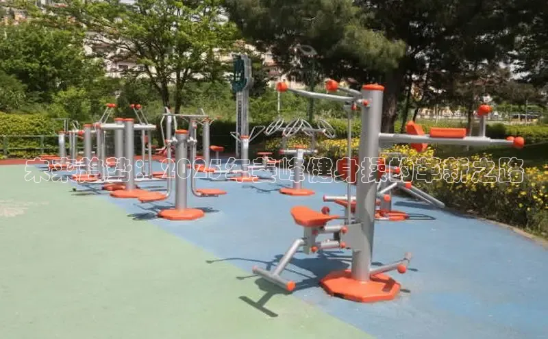 伟德国际1949官方网站