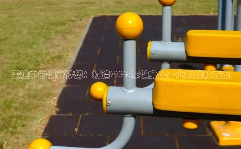 BETVLCTOR伟德在线