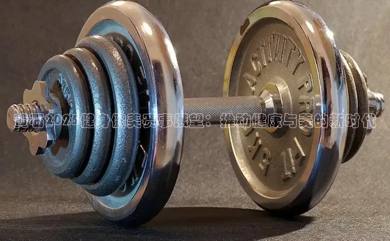 BETVLCTOR伟德在线