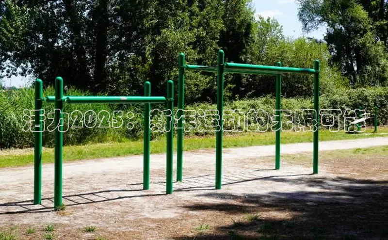 伟德国际victor1949