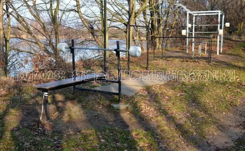 伟德国际victor1949