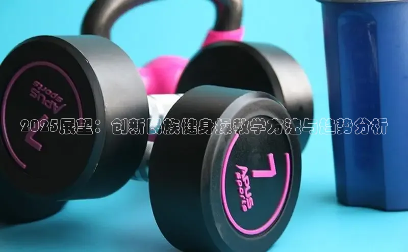 伟德国际1946亚洲版