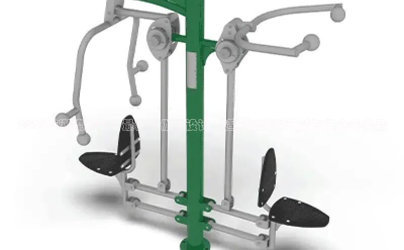 伟德国际victor1946网页版