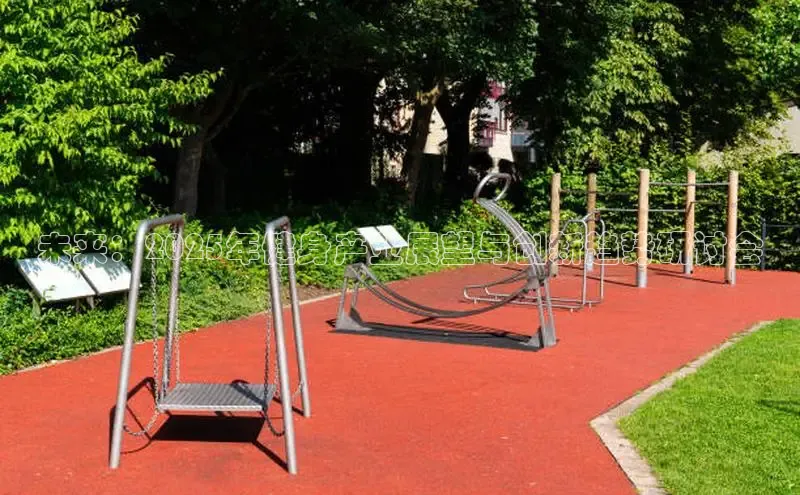 伟德国际1949官方网站