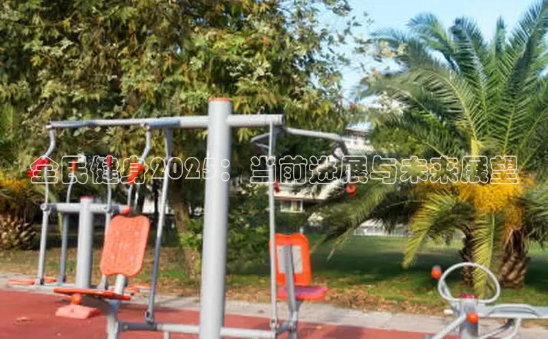 伟德国际victor1949