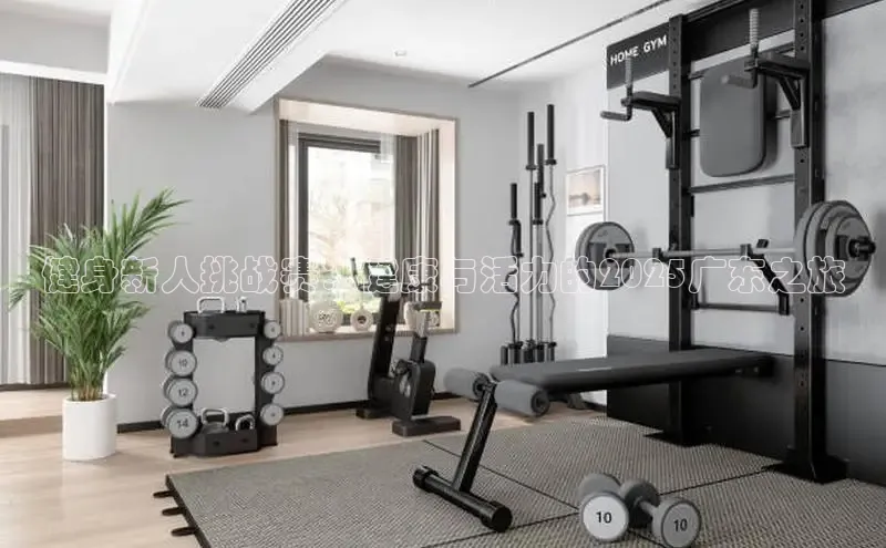 伟德国际victor1946官网