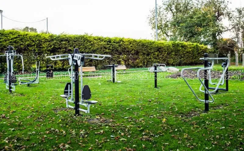 伟德国际victor1946网页版