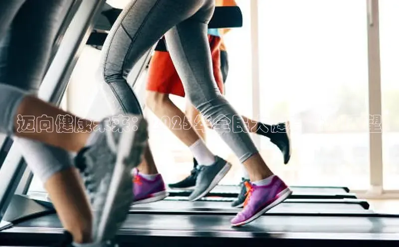 伟德国际1946亚洲版