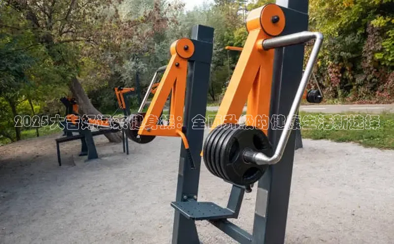 伟德国际victor1946网页版