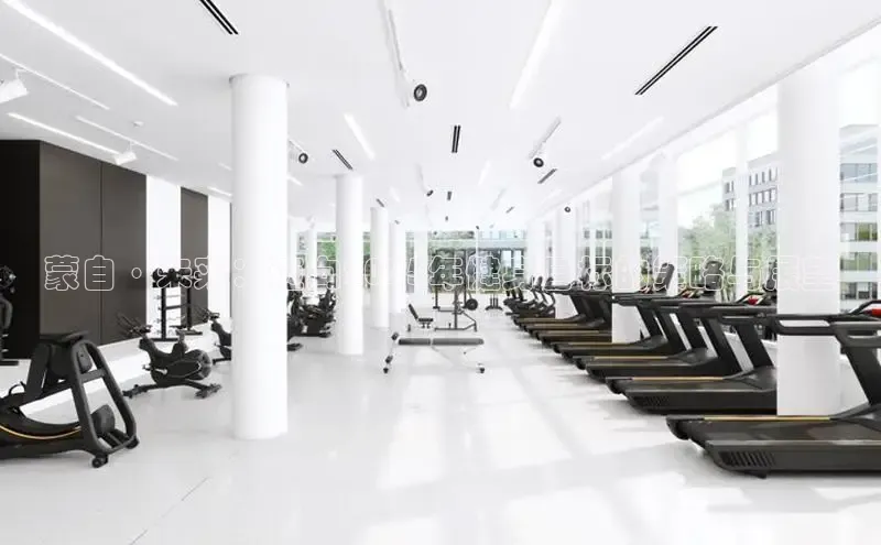 伟德国际1946亚洲版