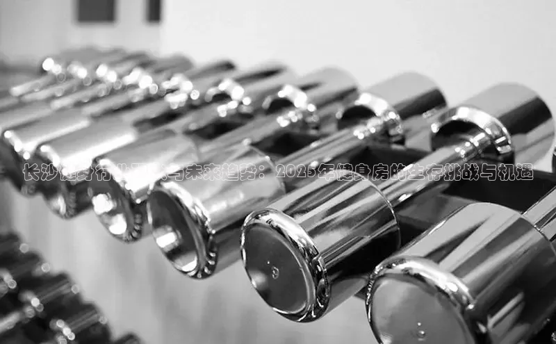 伟德国际1946(源于英国)官方网站