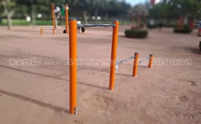 伟德国际1946(源于英国)官方网站