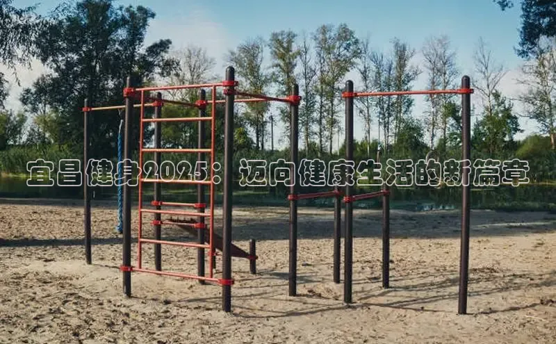 伟德国际victor1949