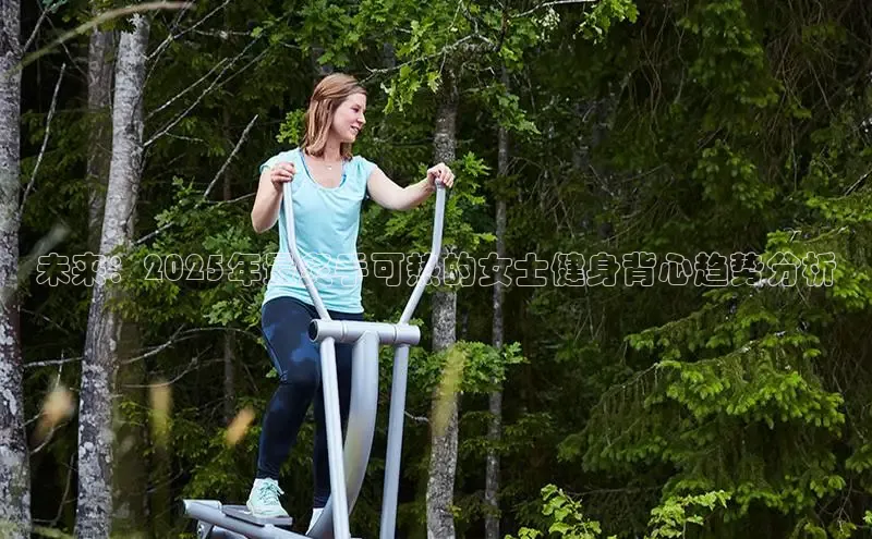 BETVLCTOR伟德在线