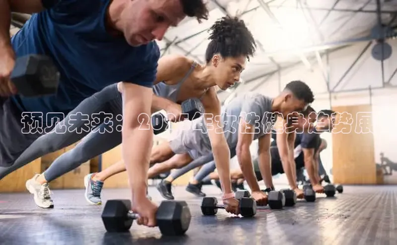 伟德国际victor1946官网