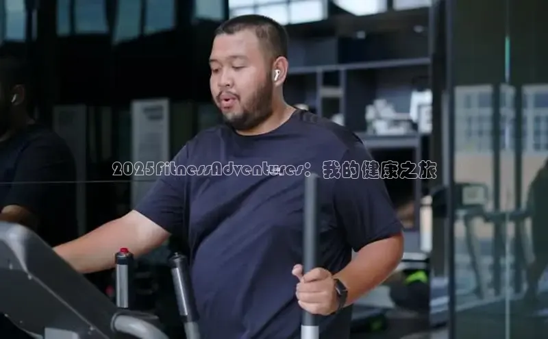 伟德国际1949官方网站