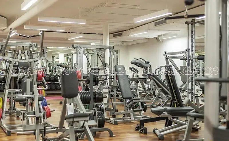 伟德国际1946(源于英国)官方网站