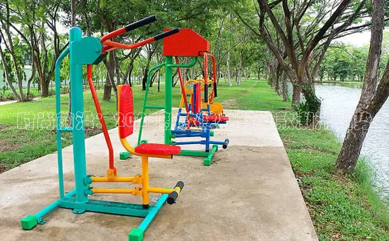 伟德国际VICTOR1946