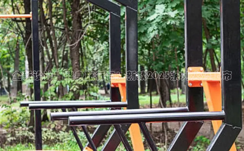 伟德国际victor1946网页版