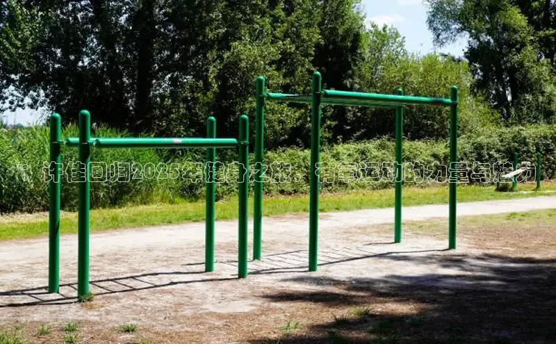 BETVLCTOR伟德在线