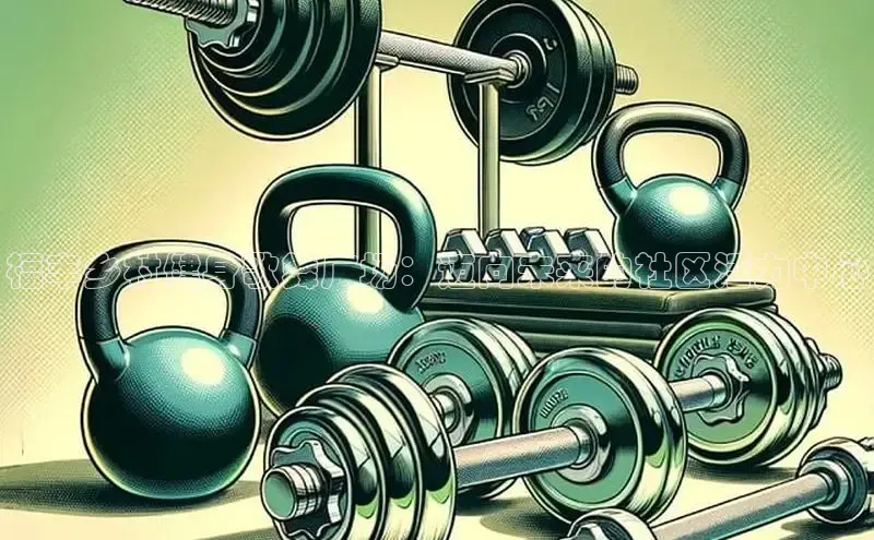 伟德国际victor1946官网